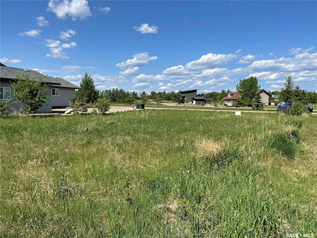 4 Northern Meadows Way Goodsoil SK S0M 1A0