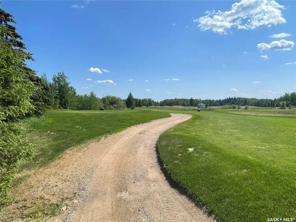 4 Northern Meadows Way Goodsoil SK S0M 1A0