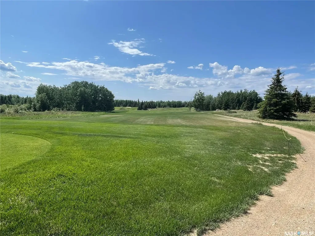 4 Northern Meadows Way Goodsoil SK S0M 1A0
