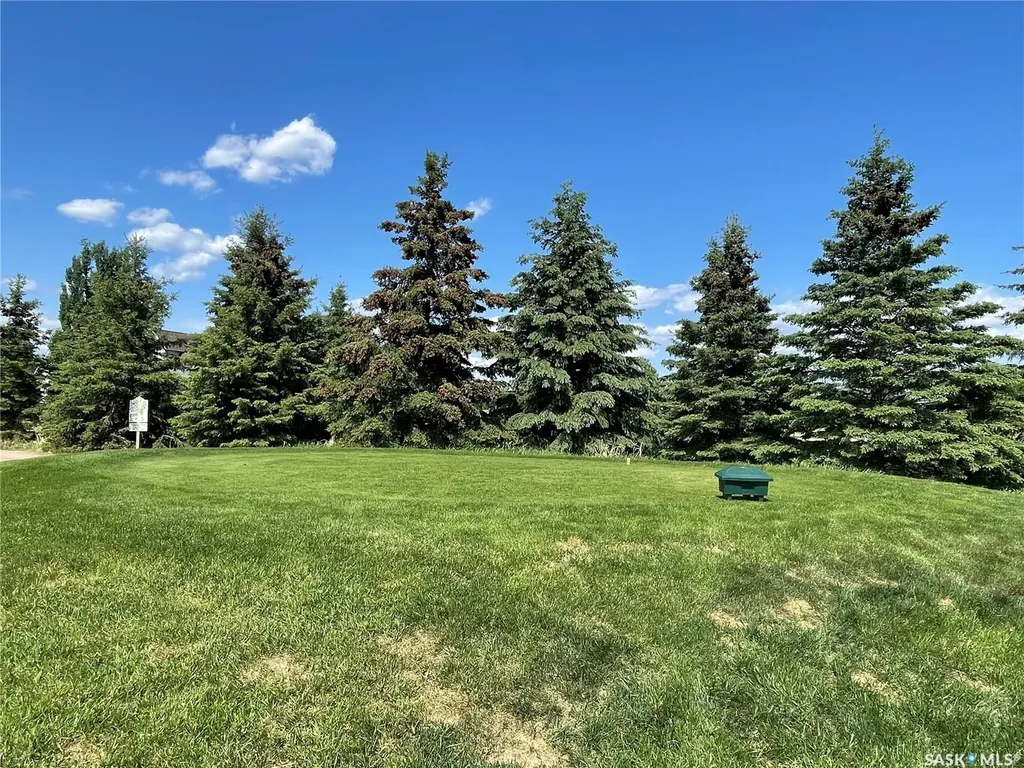 4 Northern Meadows Way Goodsoil SK S0M 1A0