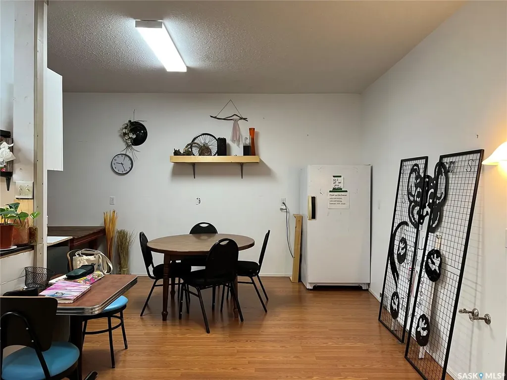 224 Centre Street Meadow Lake SK S9X 1Z7