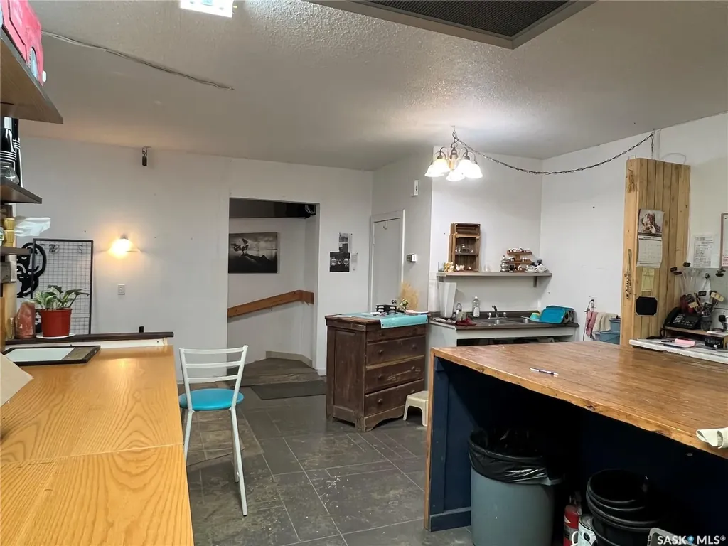 224 Centre Street Meadow Lake SK S9X 1Z7