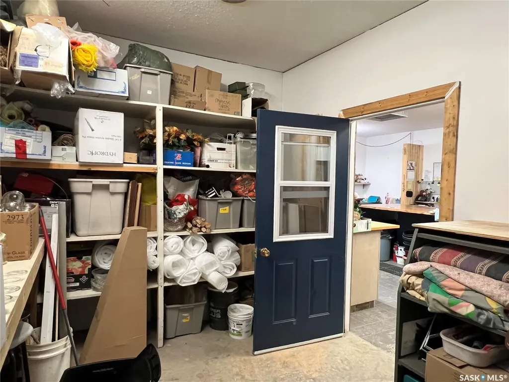 224 Centre Street Meadow Lake SK S9X 1Z7