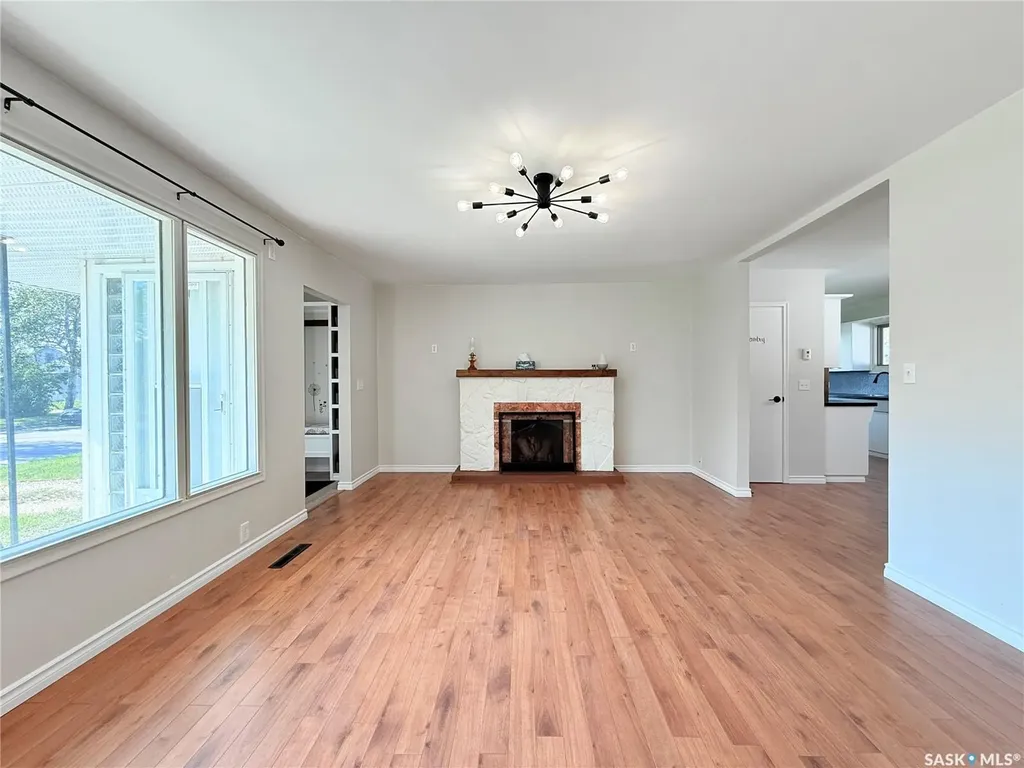 201 Ottawa Street Davidson SK S0G 1A0