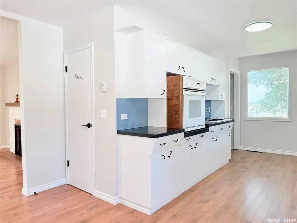 201 Ottawa Street Davidson SK S0G 1A0