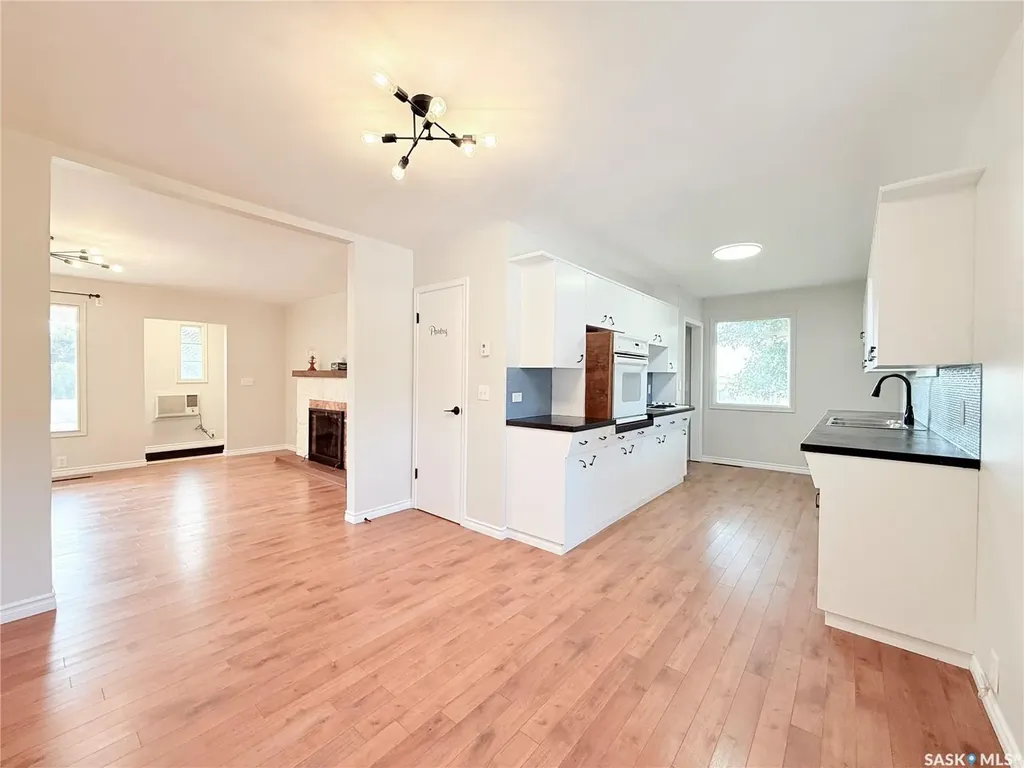 201 Ottawa Street Davidson SK S0G 1A0