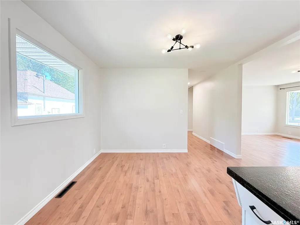 201 Ottawa Street Davidson SK S0G 1A0