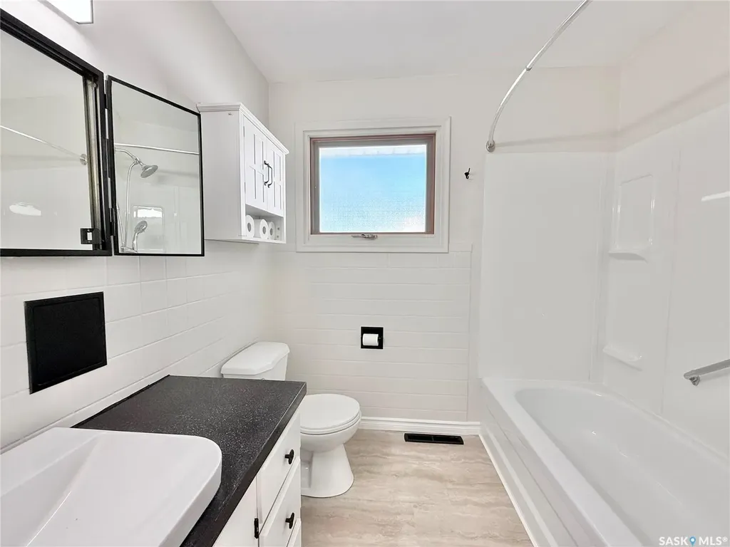 201 Ottawa Street Davidson SK S0G 1A0