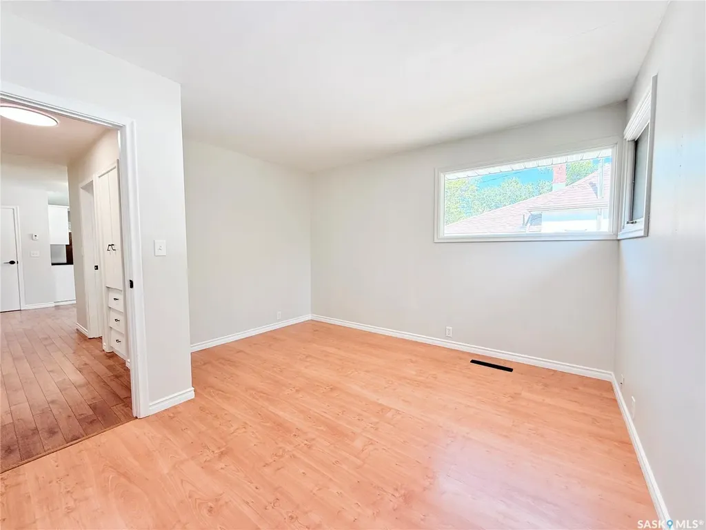 201 Ottawa Street Davidson SK S0G 1A0