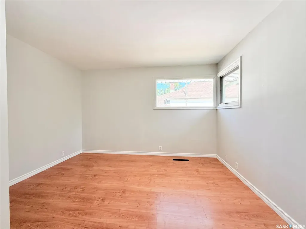 201 Ottawa Street Davidson SK S0G 1A0