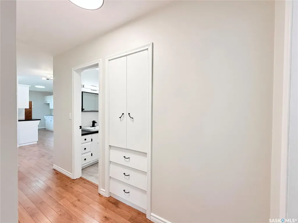 201 Ottawa Street Davidson SK S0G 1A0