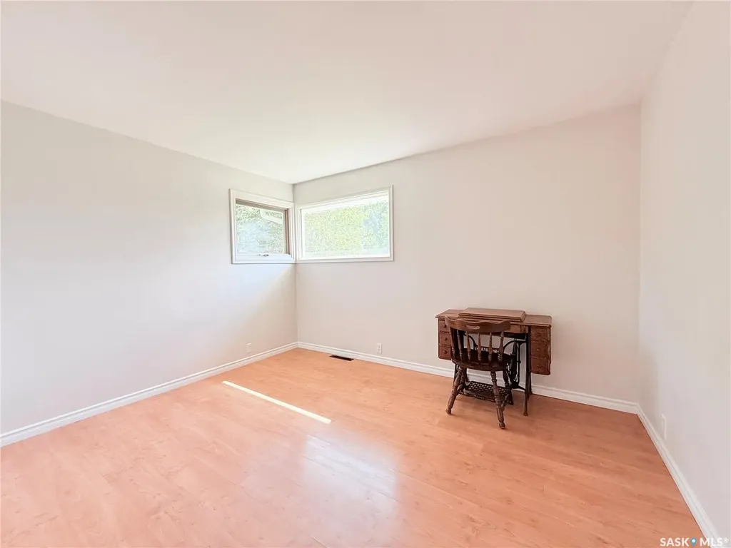 201 Ottawa Street Davidson SK S0G 1A0