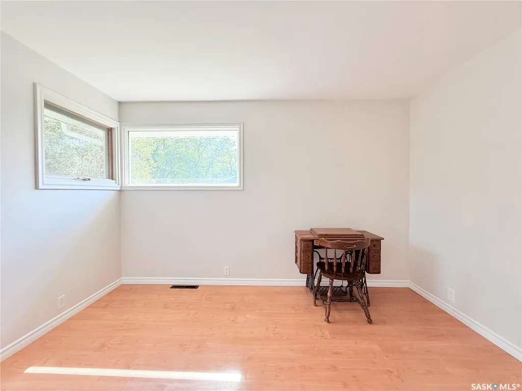 201 Ottawa Street Davidson SK S0G 1A0