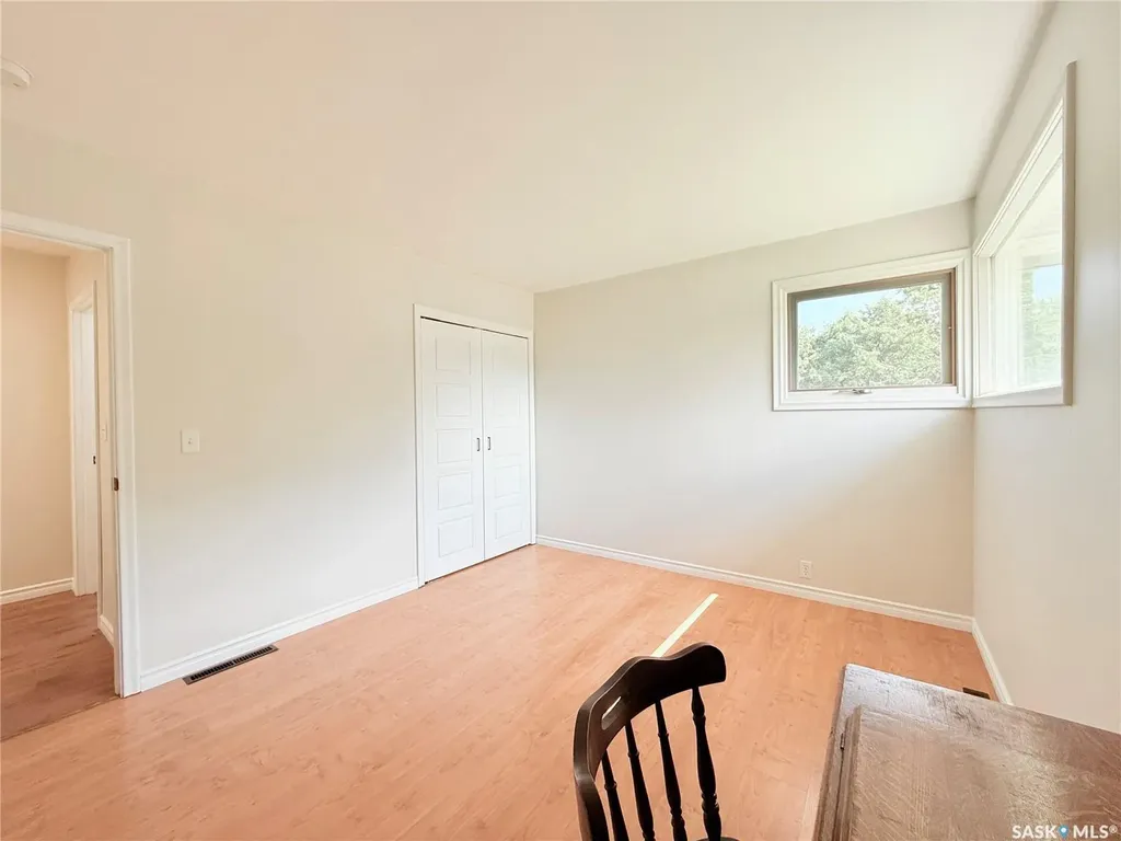 201 Ottawa Street Davidson SK S0G 1A0