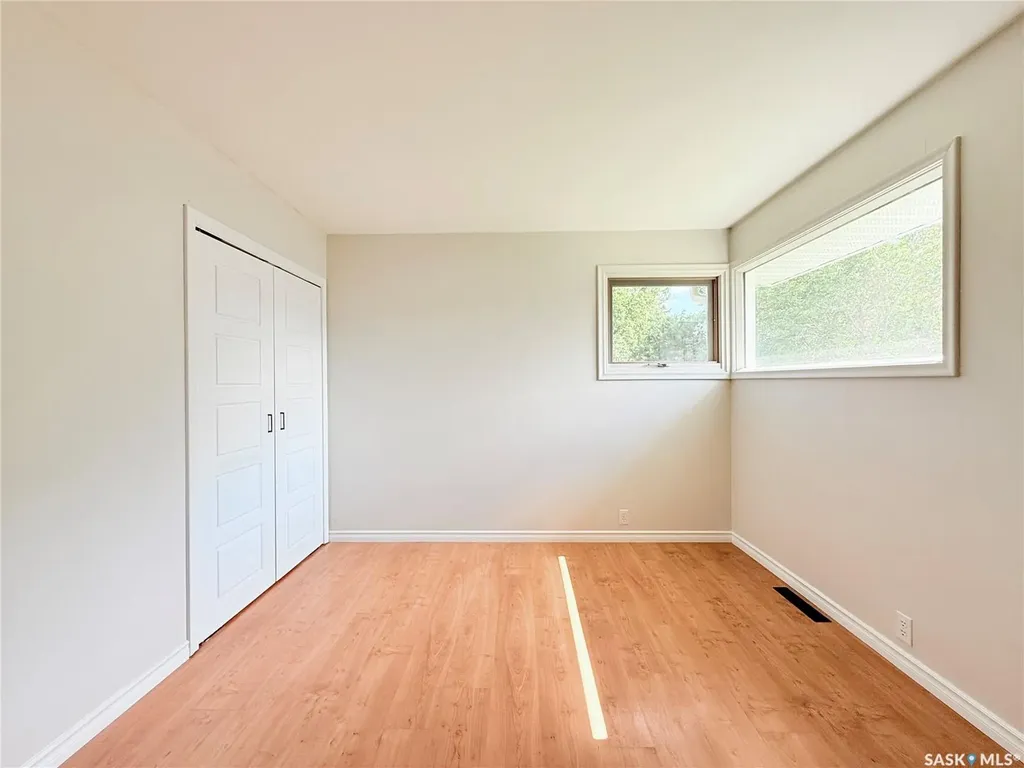 201 Ottawa Street Davidson SK S0G 1A0