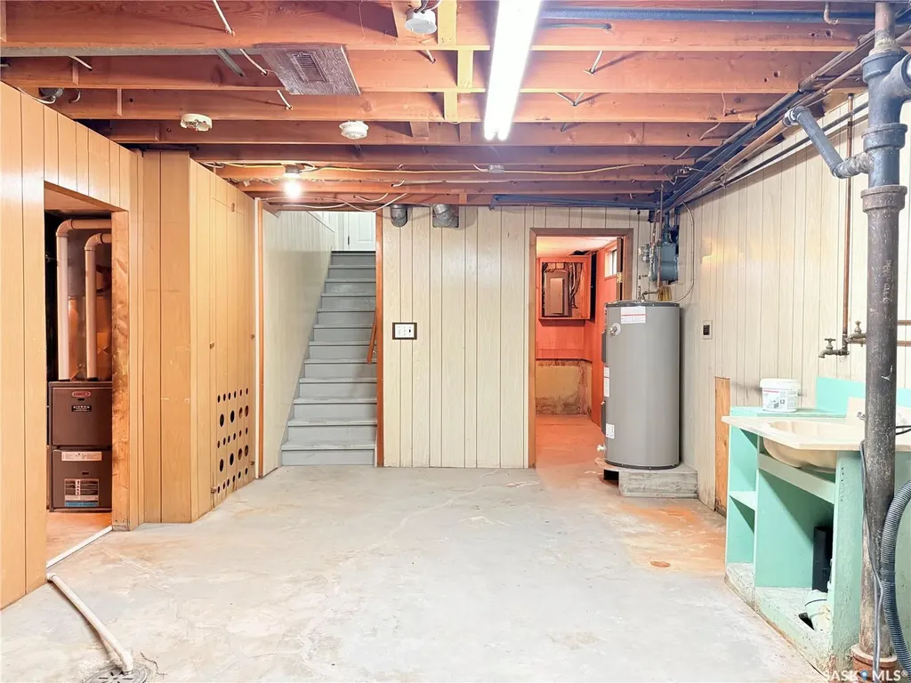 201 Ottawa Street Davidson SK S0G 1A0