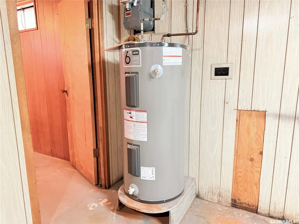 201 Ottawa Street Davidson SK S0G 1A0