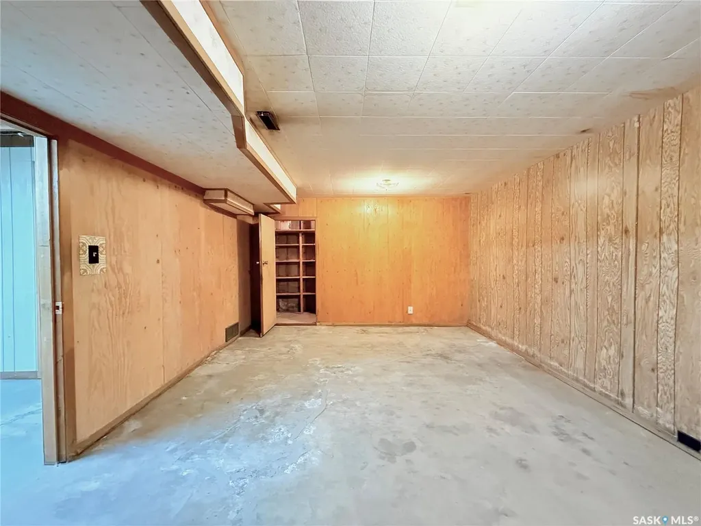 201 Ottawa Street Davidson SK S0G 1A0