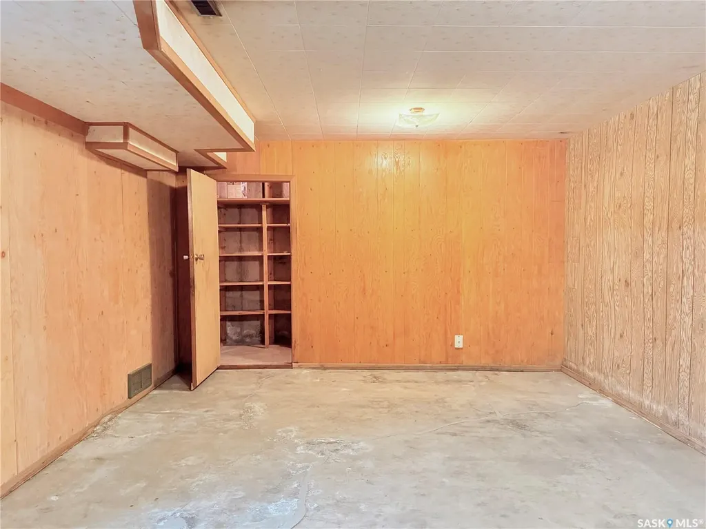 201 Ottawa Street Davidson SK S0G 1A0