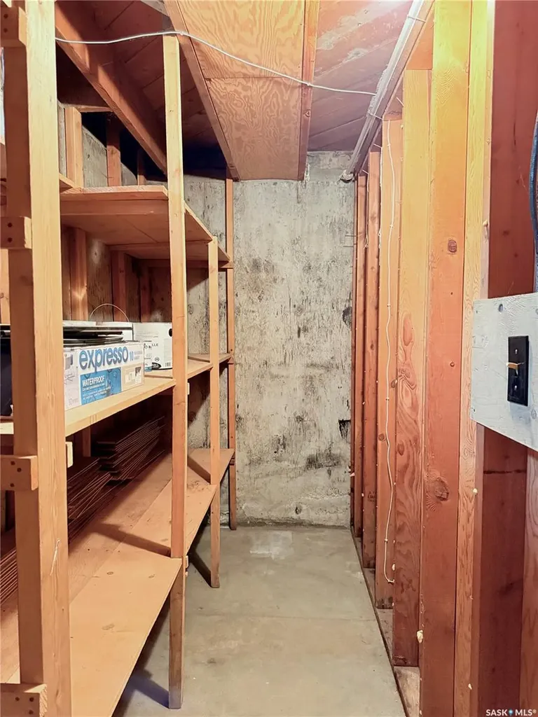 201 Ottawa Street Davidson SK S0G 1A0