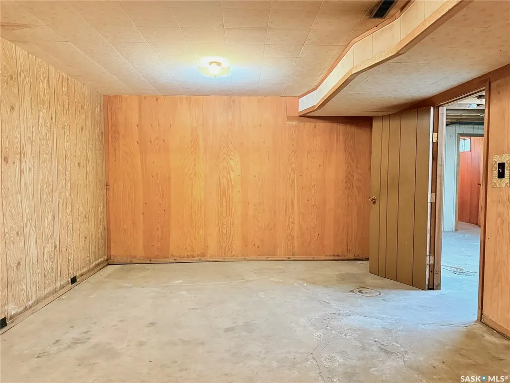 201 Ottawa Street Davidson SK S0G 1A0