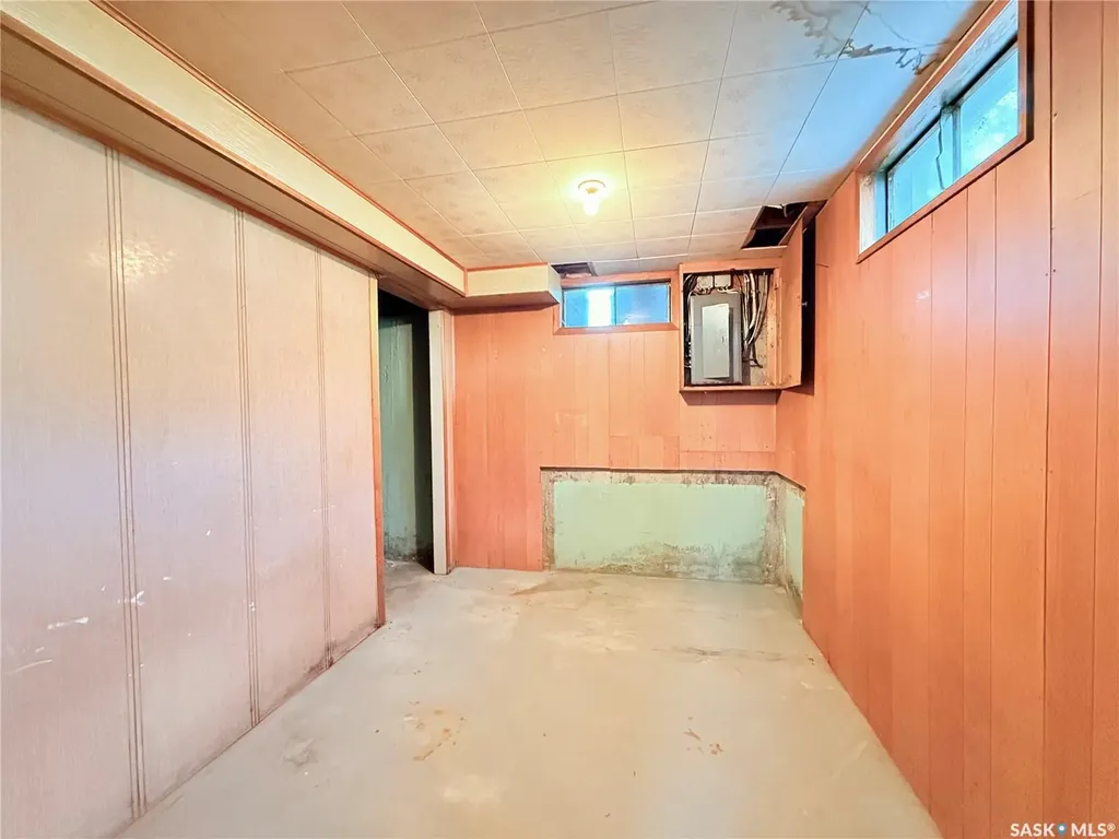 201 Ottawa Street Davidson SK S0G 1A0