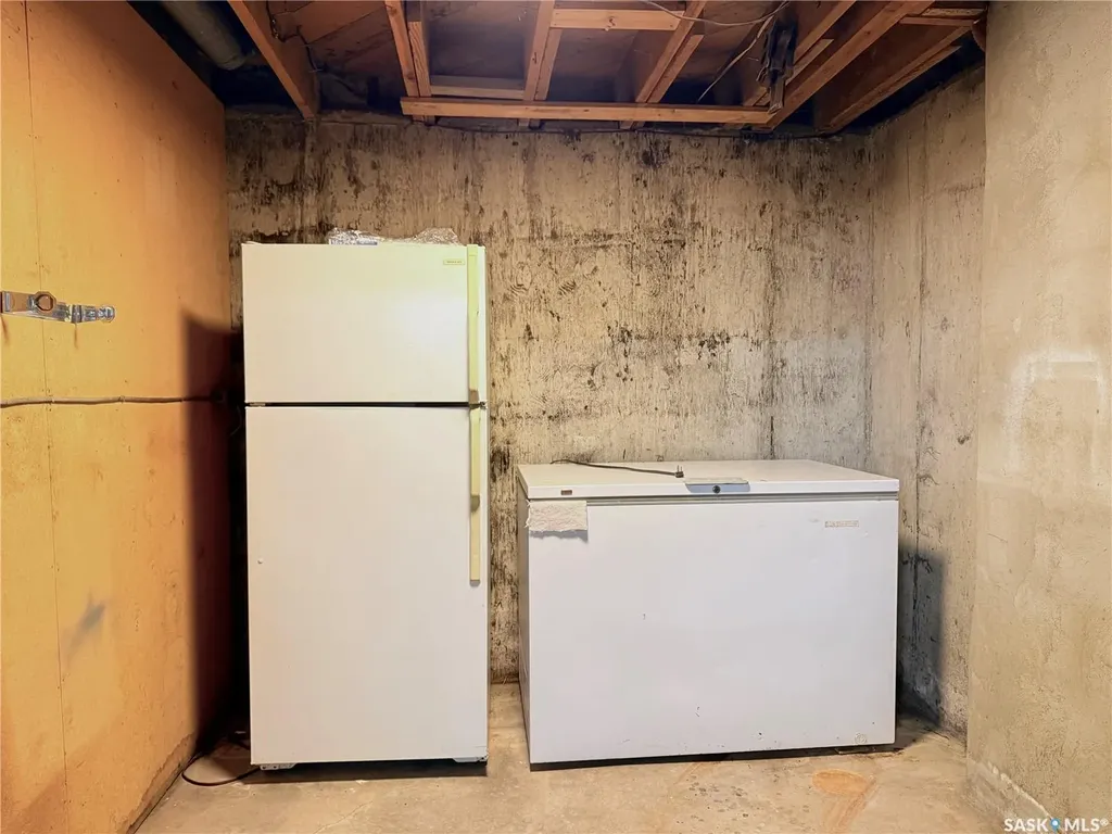 201 Ottawa Street Davidson SK S0G 1A0