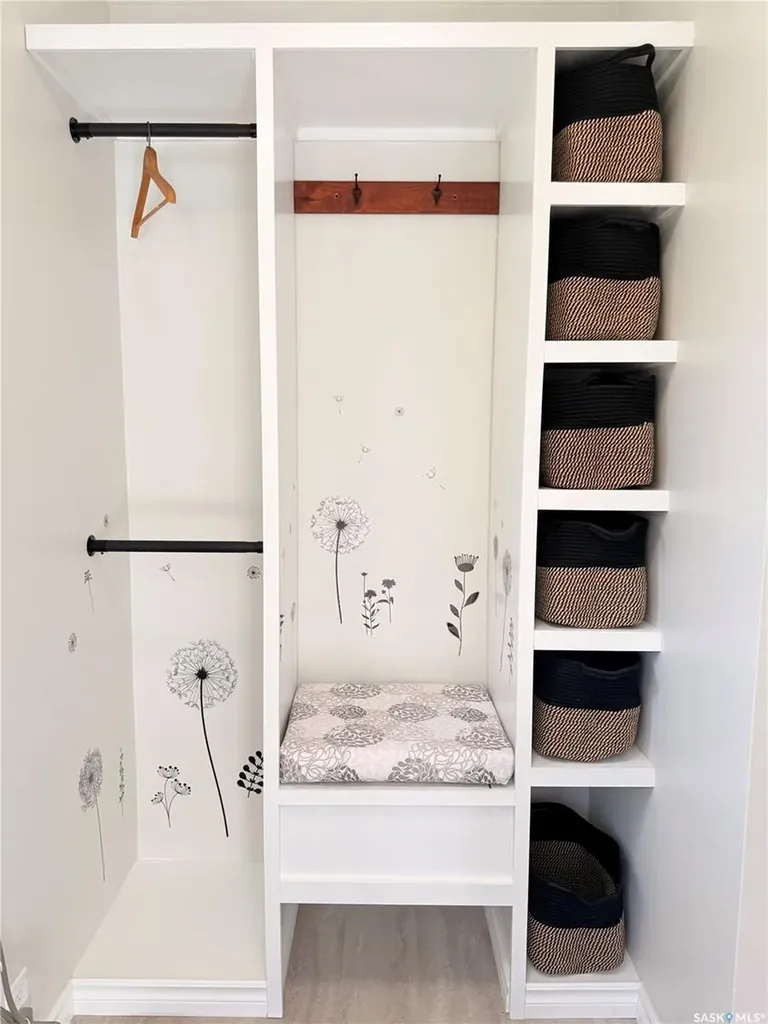 201 Ottawa Street Davidson SK S0G 1A0