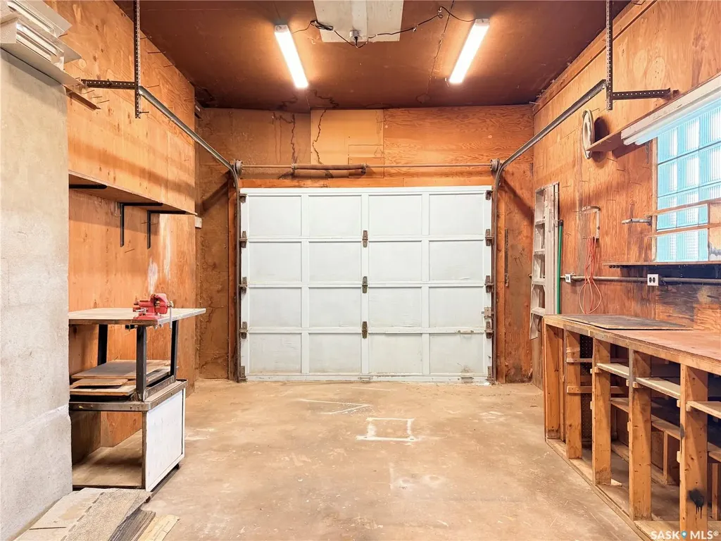 201 Ottawa Street Davidson SK S0G 1A0