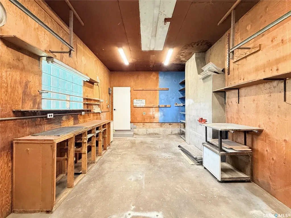 201 Ottawa Street Davidson SK S0G 1A0