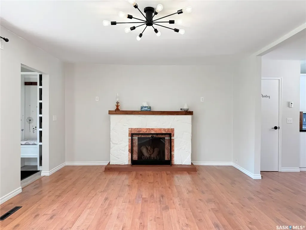 201 Ottawa Street Davidson SK S0G 1A0