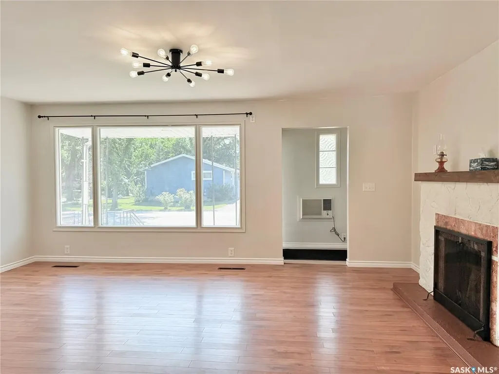 201 Ottawa Street Davidson SK S0G 1A0