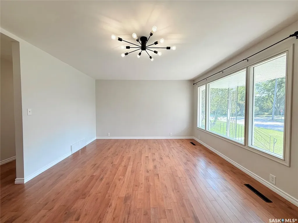 201 Ottawa Street Davidson SK S0G 1A0