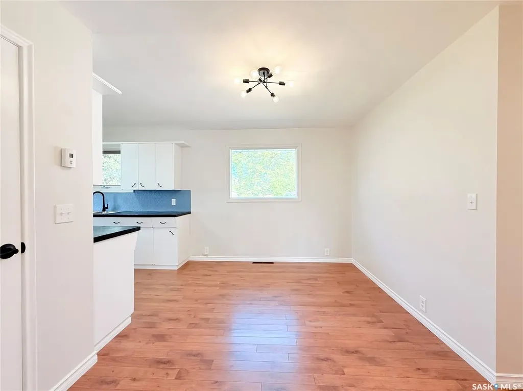 201 Ottawa Street Davidson SK S0G 1A0