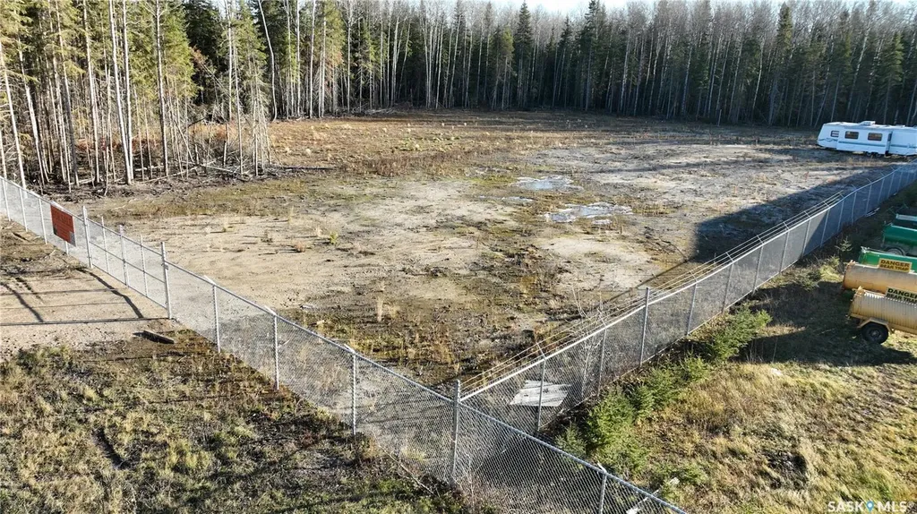 74 Industrial Drive Candle Lake SK S0J 3E0
