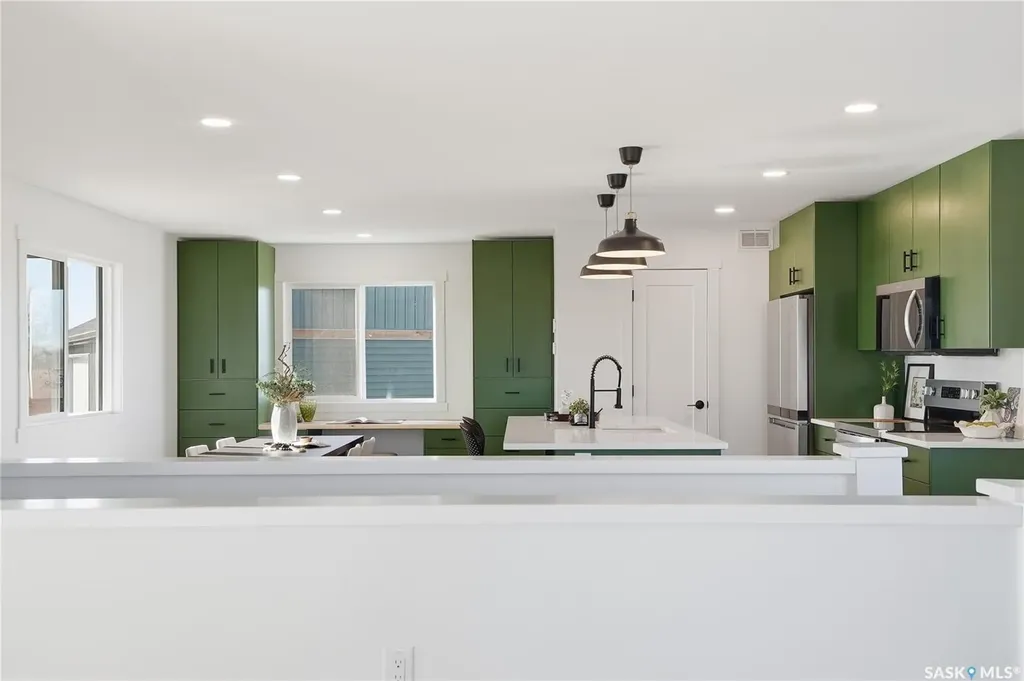 A- Whelan Road Corman Park Rm No. 344 SK S7K 3J5