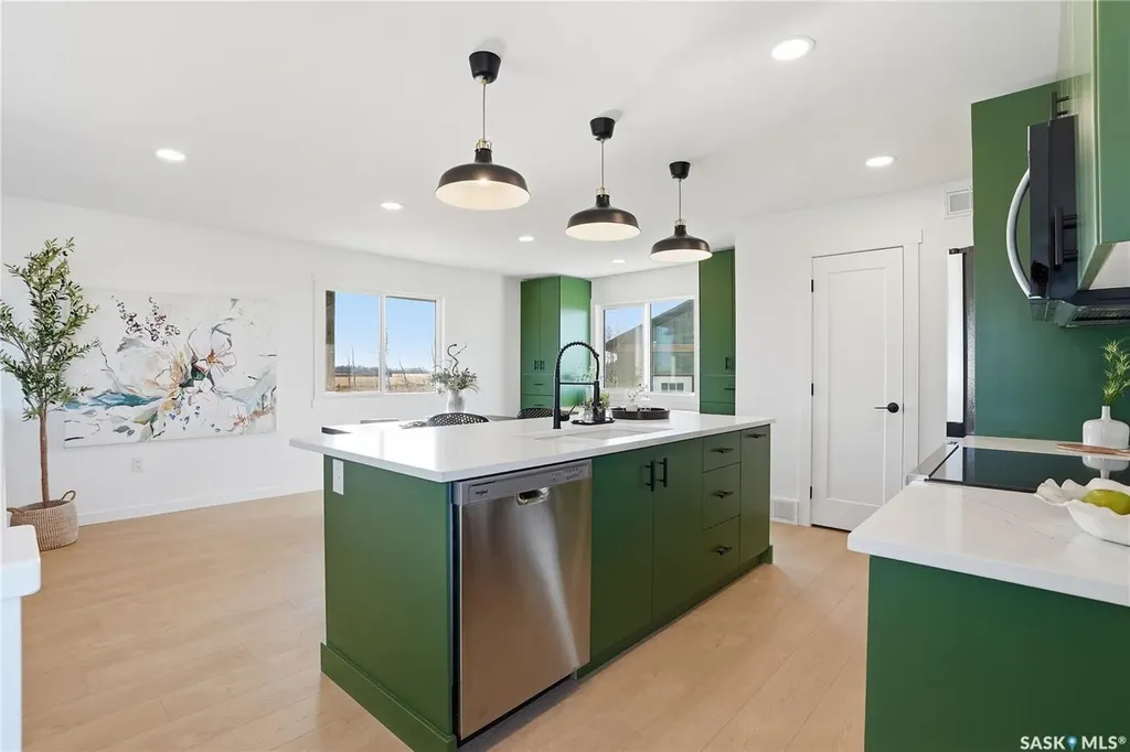 A- Whelan Road Corman Park Rm No. 344 SK S7K 3J5