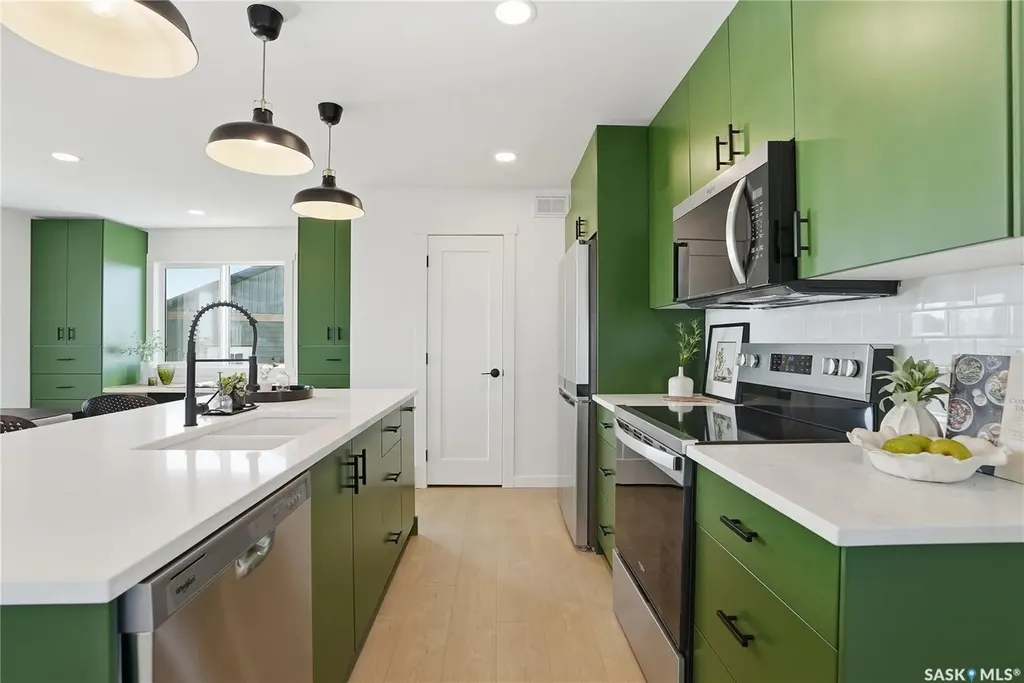 A- Whelan Road Corman Park Rm No. 344 SK S7K 3J5