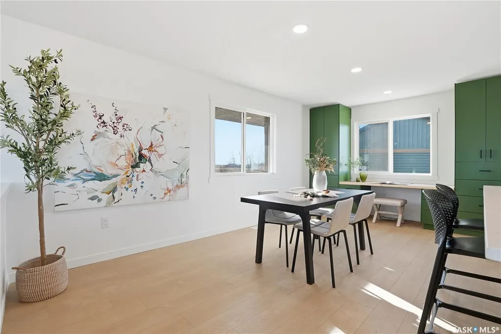 A- Whelan Road Corman Park Rm No. 344 SK S7K 3J5