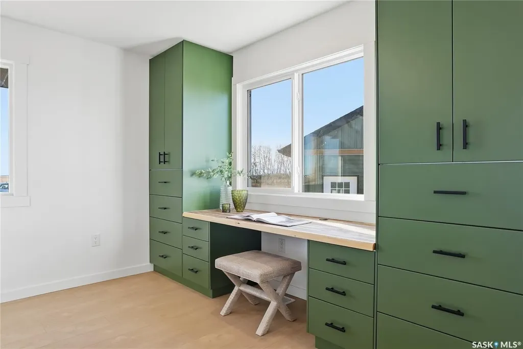 A- Whelan Road Corman Park Rm No. 344 SK S7K 3J5