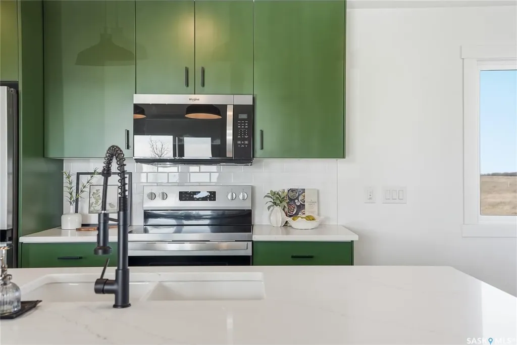 A- Whelan Road Corman Park Rm No. 344 SK S7K 3J5