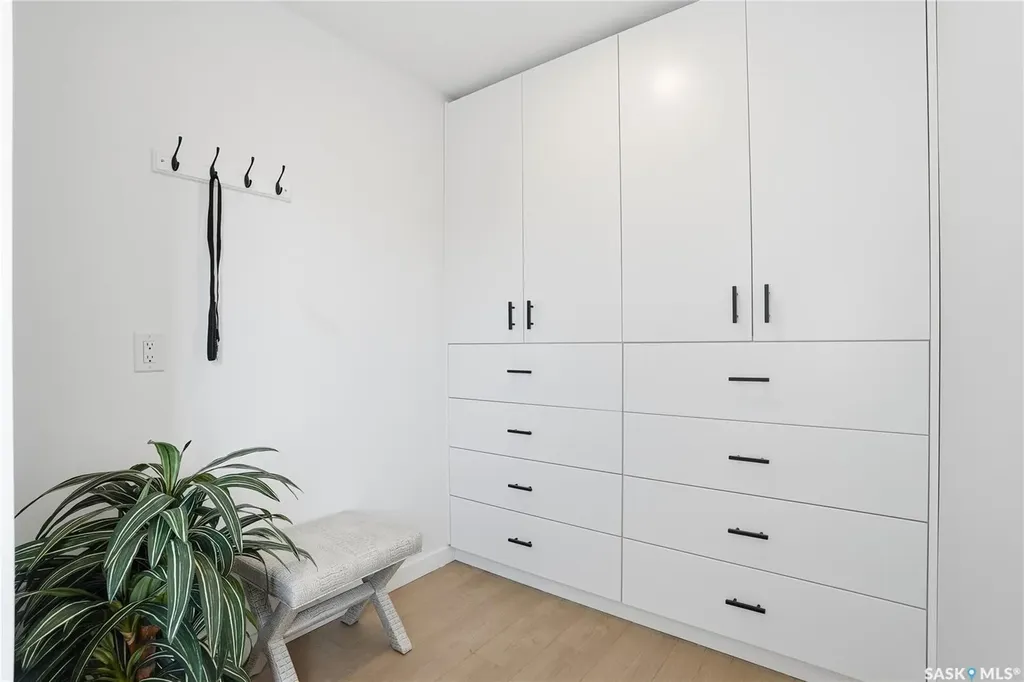 A- Whelan Road Corman Park Rm No. 344 SK S7K 3J5