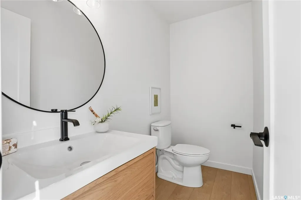 A- Whelan Road Corman Park Rm No. 344 SK S7K 3J5