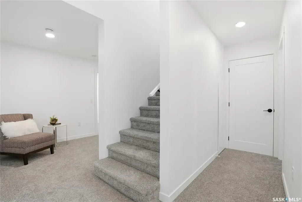 A- Whelan Road Corman Park Rm No. 344 SK S7K 3J5