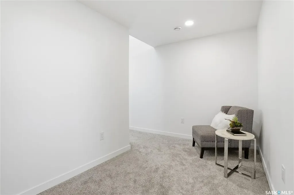 A- Whelan Road Corman Park Rm No. 344 SK S7K 3J5