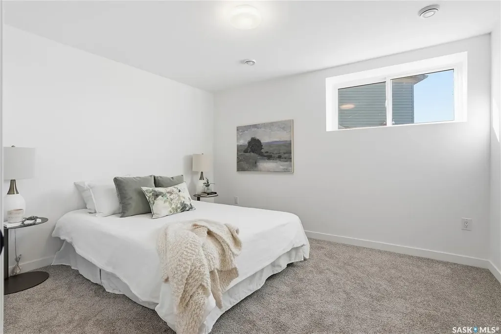 A- Whelan Road Corman Park Rm No. 344 SK S7K 3J5