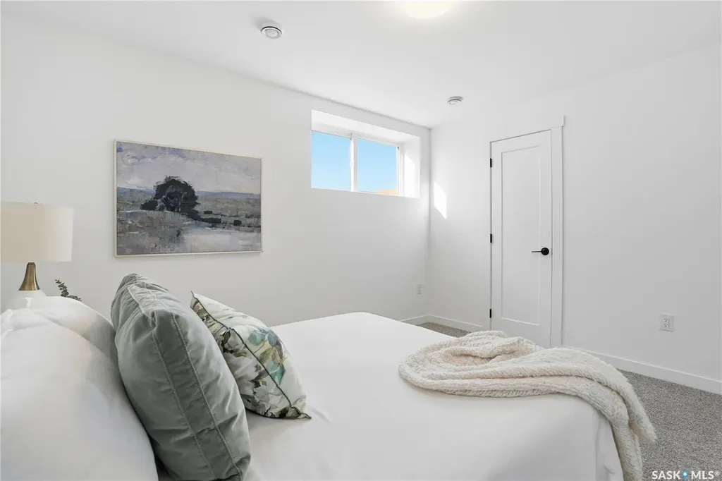 A- Whelan Road Corman Park Rm No. 344 SK S7K 3J5