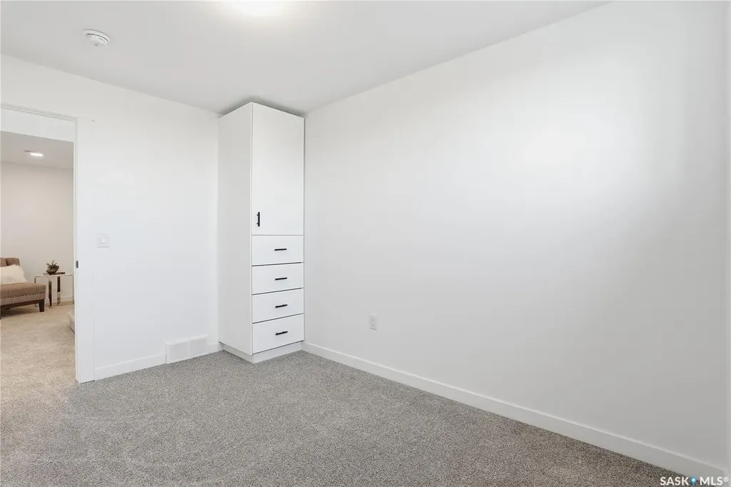 A- Whelan Road Corman Park Rm No. 344 SK S7K 3J5