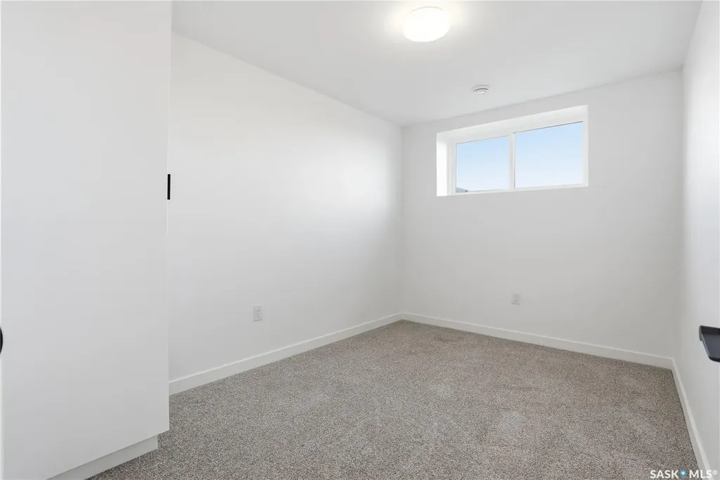 A- Whelan Road Corman Park Rm No. 344 SK S7K 3J5