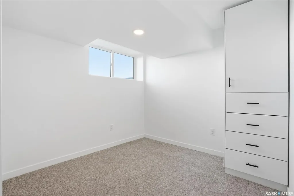 A- Whelan Road Corman Park Rm No. 344 SK S7K 3J5